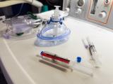intubation extubation